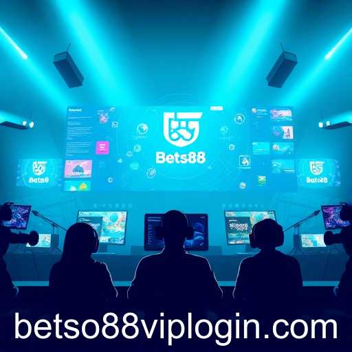 betso88