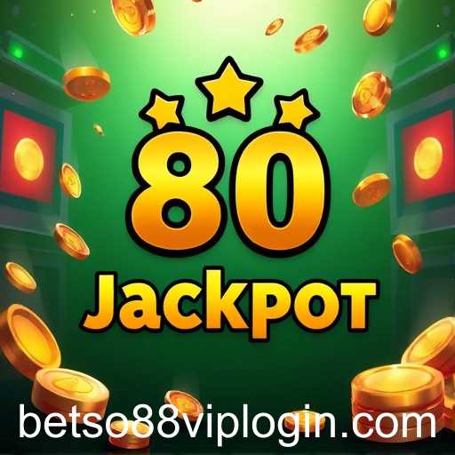 Betso88 Emerges as a Global Gaming Pioneer