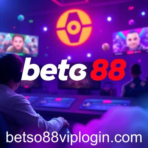betso88