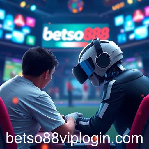 betso88
