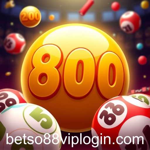 Experience the Thrill of Online Bingo with Betso88