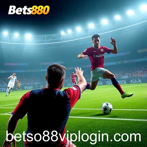 Exploring the Exciting World of Live Casino Games on Betso88