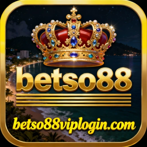betso88