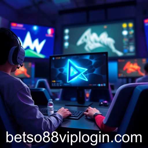 betso88