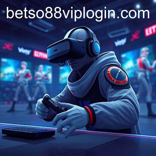 Rising Trends in Online Gaming for 2025