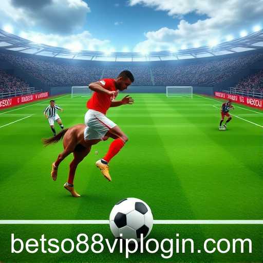 betso88